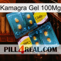 Kamagra Gel 100Mg cialis5